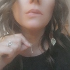 Download hotwifegoddess OnlyFans content for free 

 profile picture