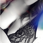 hotwifeholly (Hotwife Holly) OnlyFans Leaked Videos and Pictures 

 profile picture