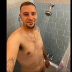 Download hotwifehubby_ca OnlyFans content for free 

 profile picture