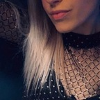 Storm @hotwifestormx Leaked OnlyFans 

 profile picture