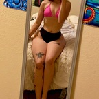 Download hourglasgirlfeetincluded OnlyFans content for free 

 profile picture