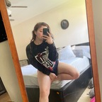 Download hourofthegemini OnlyFans content for free 

 profile picture