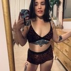 Sweatpants Cher 🔶 (@house_feminist) Leak OnlyFans 

 profile picture