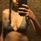 Download houseoflimes OnlyFans leaks for free 

 profile picture
