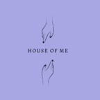 Free access to (@houseofme) Leak OnlyFans 

 profile picture