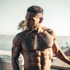 Houseparty @housepartyxx Leaks OnlyFans 

 profile picture