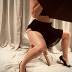 Free access to (housewifeofnorway) Leak OnlyFans 

 profile picture