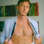 Free access to houstonstud Leak OnlyFans 

 profile picture