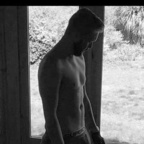 howells OnlyFans Leaked 

 profile picture