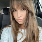 Onlyfans leak howisyourday 

 profile picture
