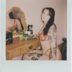 Onlyfans leak howtameicanbe 

 profile picture