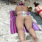 Free access to (hp9231) Leaks OnlyFans 

 profile picture