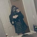 hphzrdlylvng (Haphazardlyliving) OnlyFans Leaks 

 profile picture