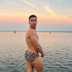 hrm_ko18 OnlyFans Leaked Photos and Videos 

 profile picture