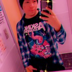 hrnybttmabq OnlyFans Leaks 

 profile picture