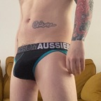 Download hstealt99 OnlyFans content for free 

 profile picture