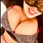 htown_panties (H-Town Panties) free OnlyFans Leaks 

 profile picture