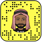 Free access to (@htowna1) Leaked OnlyFans 

 profile picture