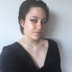 Babygirl @htownkitty21 Leaked OnlyFans 

 profile picture