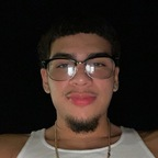 Free access to (https.antonioo) Leak OnlyFans 

 profile picture