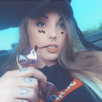 Onlyfans leaked https_sossa 

 profile picture