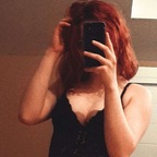 Free access to @httpsrrow Leak OnlyFans 

 profile picture