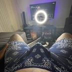 htx_scorpio52 (Mr.HTxScorpio) OnlyFans Leaks 

 profile picture
