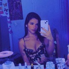 Download huan4 OnlyFans content for free 

 profile picture