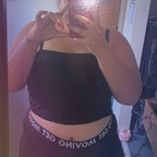 hubba-bubba (Hubba) OnlyFans Leaked Videos and Pictures 

 profile picture
