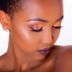 Free access to huddahmonroe Leaks OnlyFans 

 profile picture