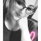 huddleston1989 (Nora) OnlyFans Leaked Content 

 profile picture