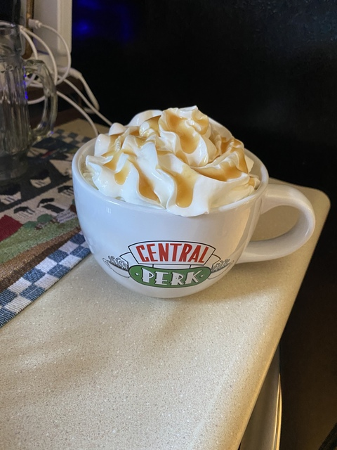 Header of huddleston1989