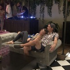 Onlyfans leaks hudson.christian 

 profile picture