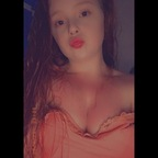 huester6996 OnlyFans Leaked Photos and Videos 

 profile picture