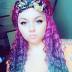 huffbrattt OnlyFans Leaks 

 profile picture