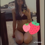 Free access to (hufflefukk) Leaked OnlyFans 

 profile picture