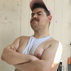 huge_materia (Huge Materia) free OnlyFans Leaked Videos and Pictures 

 profile picture
