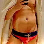 hugeandh OnlyFans Leaked Photos and Videos 

 profile picture