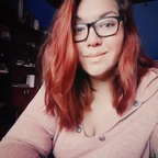 Download hugeasstaty32 OnlyFans leaks for free 

 profile picture