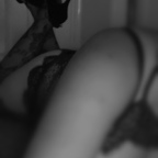 Onlyfans leaks hugeboobsxhh 

 profile picture