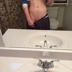 Hugecock hugecockfree Leaked OnlyFans 

 profile picture