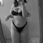 Onlyfans leak hugethighsblueeyes 

 profile picture
