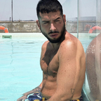 hugo_jose (Hugo José Palma) OnlyFans content 

 profile picture