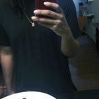 hugoatxxx OnlyFans Leak 

 profile picture