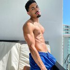 hugodalmonte (🥤) OnlyFans Leaked Content 

 profile picture