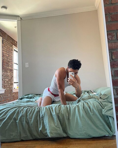 Header of hugodalmonte