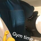 Free access to (hugtopxxl) Leak OnlyFans 

 profile picture