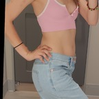 hulachic90 OnlyFans Leaks 

 profile picture