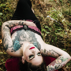 hulahunny (Dya) free OnlyFans content 

 profile picture