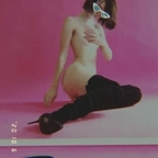 Humax (@huma.huma) Leaked OnlyFans 

 profile picture